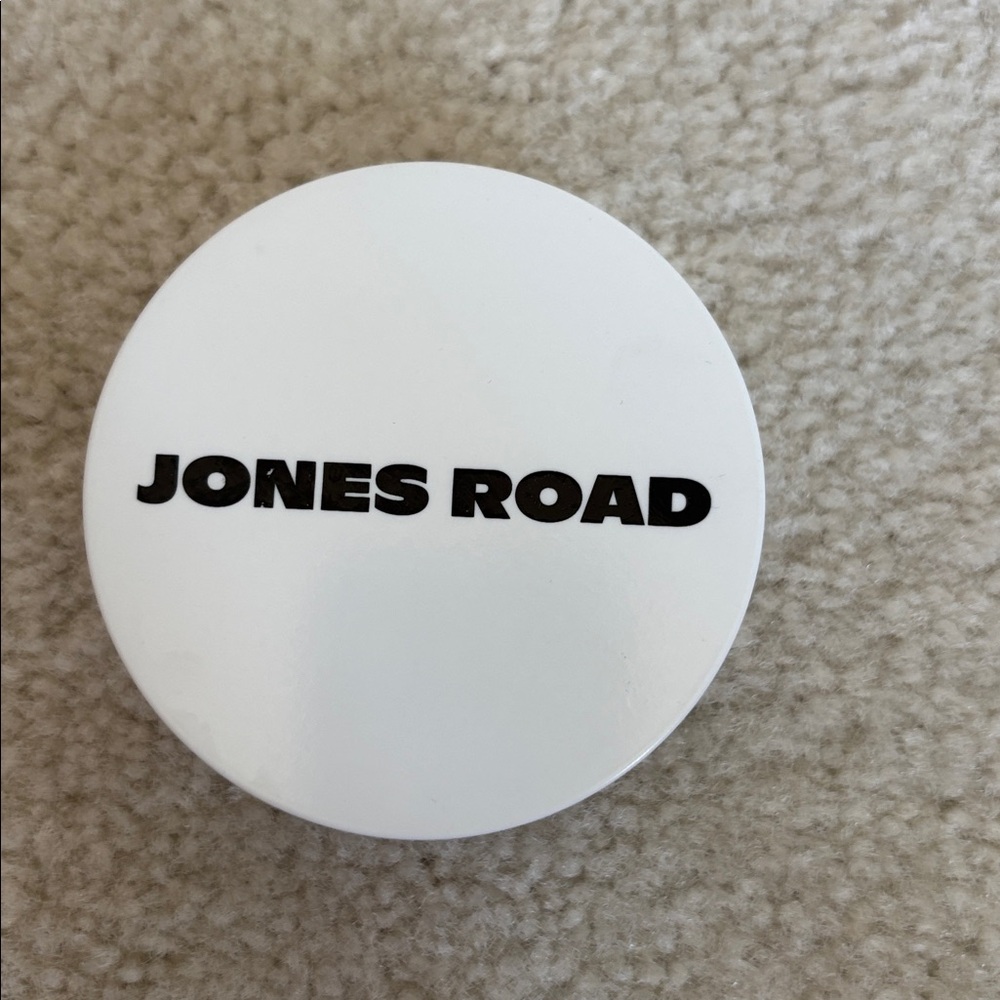 Jones Road Miracle Balm (full size) in Bronze